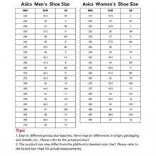 Asics Gel-Kayano 14 Mid-Top Running Shoes, Unisex 1203A537-104 - White - View 7