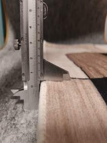 Alfombra decorativa interior de estilo lujoso y elegante, nueva alfombra interior de terciopelo de perlas de felpa corta, alfombra para sala de estar, alfombra para sofá, alfombra para dormitorio, alfombra antideslizante para la cama, alfombra para comedor y cocina, almohadilla para silla de oficina, felpudo de entrada, manta de picnic al aire libre, alfombra suave para gatear de bebé, manta de camping al aire libre