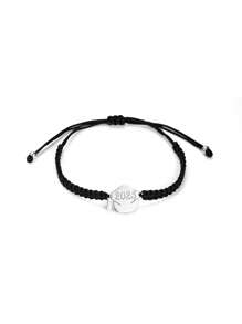 suteyi Pulsera ajustable de la temporada de graduación 2025, regalo de graduación para compañeros de clase y profesores