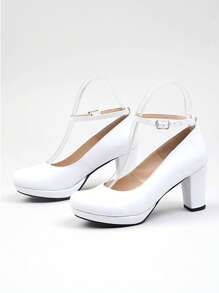 Blanco