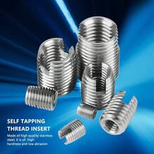 Thread Repair Kit - 1 - 查看 8