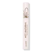 ColourPop Act Natural Mascara - 0.3oz - màu đen - Xem 6