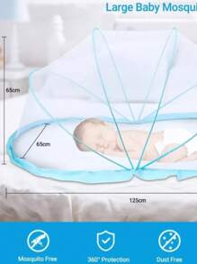 Mosquito Net For Babies