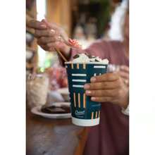Chinet Comfort Cup - 18ct/16oz - 1 - View 6