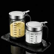 Pasta Containers - 3pcs Apricot 350ml - View 3