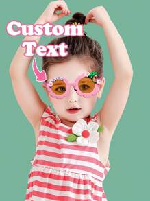 1 pieza Vasos personalizados para niños, recuerdos de fiesta personalizados para niños, vasos personalizados para niños, fiesta de piscina para niños, vasos personalizados con nombre para el cumpleaños de niños o niñas, vasos lindos para niños, vasos para fiestas de cumpleaños, regalo para bebé niña, regalo de San Valentín, regalo de cumpleaños para niños, regalo de boda, regalo para la mejor amiga, regalo para ella, regalo para él, regalo para amigos, regalo para niños pequeños, regalo personalizado para niños, regalo con nombre personalizado, regalo para niños, de vuelta a la escuela