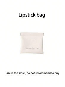 3/1pcs Portable PVC Dry & Wet Separation Bathroom Toiletry Bag, Transparent Double Layer Travel Makeup Organizer Pouch, Waterproof Handheld Washing Bag, Large Capacity Matte Cosmetics Storage Bag, Essential For Cruise, Beach, And Vacation