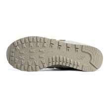 New Balance NB 574 系列复古跑鞋，2026 新款时尚休闲运动鞋，男女通用