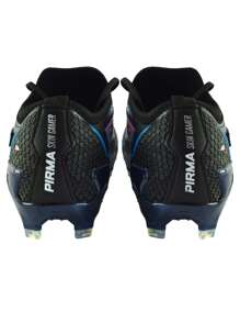 Pirma Skin Gamer Legacy Cleats - Golero Sport - Purple - View 6