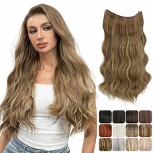 Synthetic Extensions - 16H613 - Zobacz 3