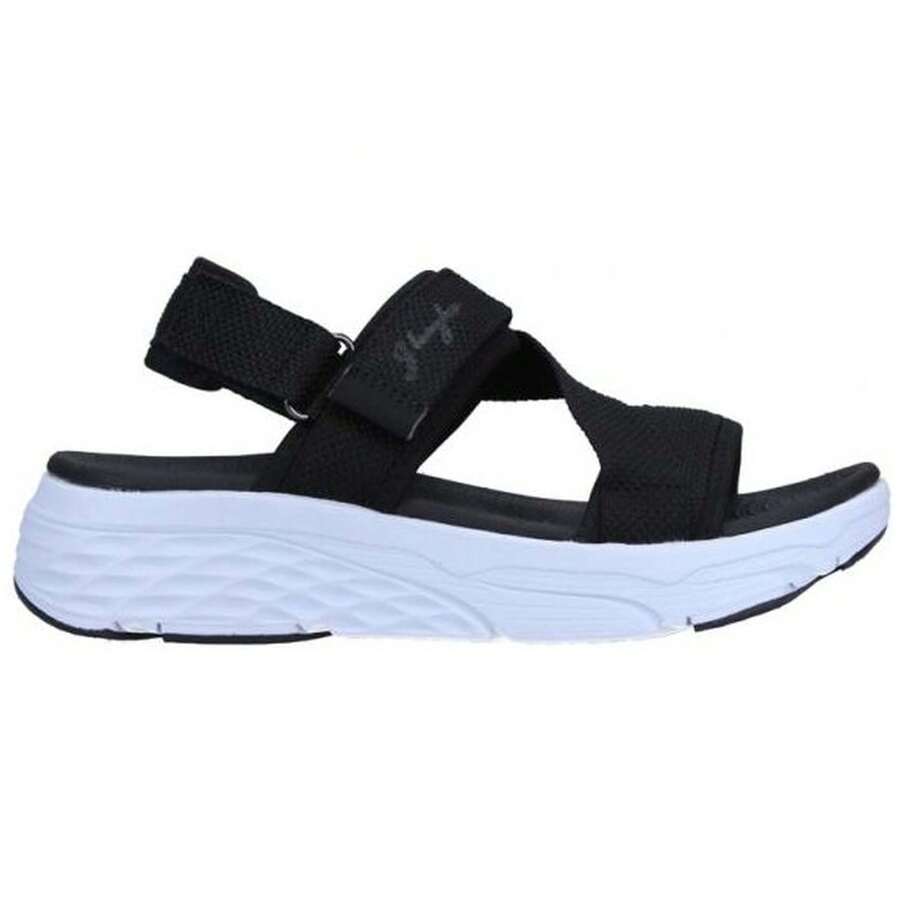J'hayber Belico Women's Sandals In Black ✅ Delivery Within 24/72 Hours To Spain (Mainland) - Black - View 1
