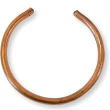 Pure Copper Bracelet
