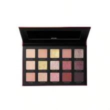 Milani Gilded Luster Eyeshadow Palette - Light - 0.32oz - 1 - View 5