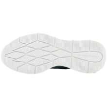 Skechers 117379-SLT dla Kobieta w kolorze Niebieski ✅ Dostawa w ciągu 3-5 dni