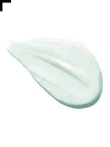 Ricca Magic Stick Facial Stick (Practical, Fast And Powerful Skincare, Perfect For Everyday Use)