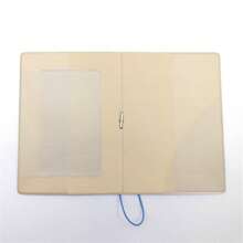 3D Kreatywne Piękno Okładka Paszportu Etui na Paszport Etui na Paszport Portfel na Paszport Etui na Karty Lekkie Modne Akcesoria Podróżne Do Lotu Dla Kobiet Dla Dziewczyn Dla Studentów Prezent Z Powrotem Do Szkoły Na Halloween Na Nowy Rok