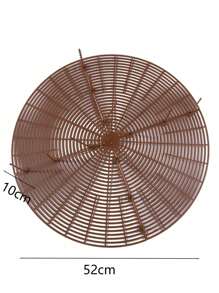 Plant Flower Protector Gardening Soil Guards Garden Supplies Plant Pot Cover