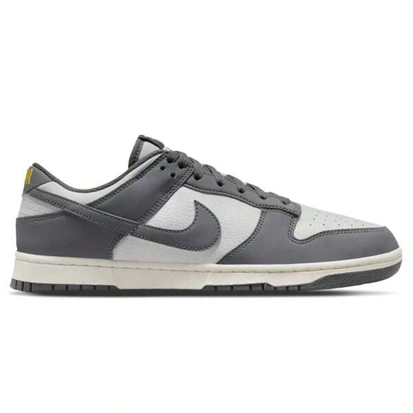 Nike Unisex DUNK LOW NN
