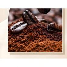 Mushroom Coffee USDA Organic With 6 Adaptogenic Mushrooms And MCT Oil, USA Grown Instant Coffee For Better Energy, Focus, Digestion, Immunity With Cordyceps, Lion's Mane, Turkey Tail, 30 Servings