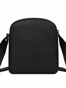 Men's Bag Shoulder Crossbody Bag Men's Backpack Casual Oxford Fabric Sports Casual Small Body Bag - Multicolor - View 6