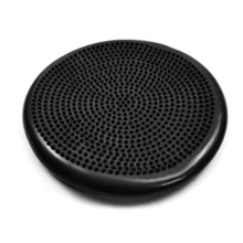 1pc Yoga Mat, Balance Pad, Massage Mat, Yoga Accessory, Gym Equipment