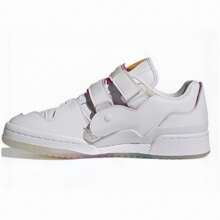 Adidas Forum 84 Clover Daisy Unisex Skate Shoes