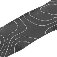 Ozark Trail Grip Tape, Baseball, Softball, Pickball, Paddle, Reflective, Over Grip Wrap, 2-Pack - 2 - Xem 9