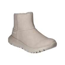 J'hayber Checho For Women In Beige Color ✅ Delivery 24/72h To Spain (Peninsula) - بيج - مشاهدة 2