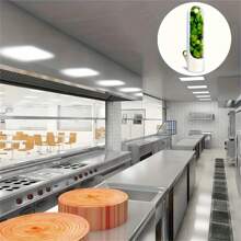 1pc Fresh Keeper - Airtight Vegetable And Herb Preservation Cup Container Box For Freshness And Flavor Preservation - Compact, Space-Saving Design For Kitchen Organization - Multicolor - View 8