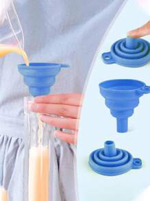 50 Stücke Gemüse, Saft, Püree, Speiseeis, Fruchteis Popsicle Beutel, wiederverschließbare Aufbewahrungsbeutel für hausgemachtes Eis und Lebensmittelverpackung, Party Küchen Geschenktüten, Einweg Lollipop Eisbeutel, Crushed Ice Beutel, selbstversiegelnde transparente Lollipop Eisbeutel