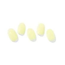 Ohora Gel Nail Art Basic Line - Sunny Sorbet - 30pc - 1 - View 2