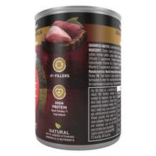 Purina ONE Smart Blend Wet Dog Food - 13oz - 1 - View 5