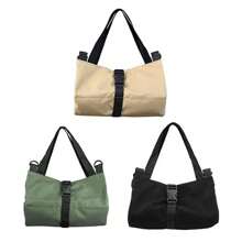 1pc 600D Oxford Cloth Tool Bag, Multi-Functional Rolled Tool Bag, Wrench Roll, For Car Repair Maintenance Tool Kit, Portable Multi-Purpose Hardware Tools Storage Pouch, 5 Zipper Pockets Rolled Storage Bag, Mechanic, Electrician & Enthusiasts Tool Roll Pouch, Car Camping Equipment