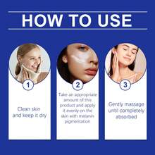 west month Facial Tinted Moisturizers