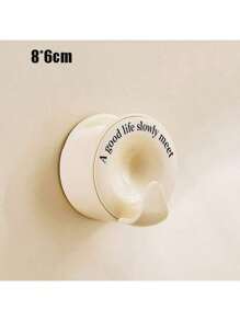 创意包包挂钩衣柜防损挂衣架拱形收纳衣架可叠放衣架