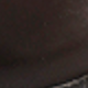 màu nâu