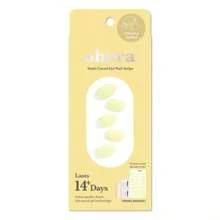 Ohora Gel Nail Art Basic Line - Sunny Sorbet - 30pc - 1 - View 5