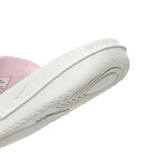 Women's Nike Offcourt Slide Mix Sandal/Slide FQ7646-104