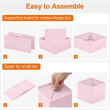 Outdoor Storage Box, Cabinet, And Shelf