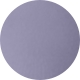 Biru