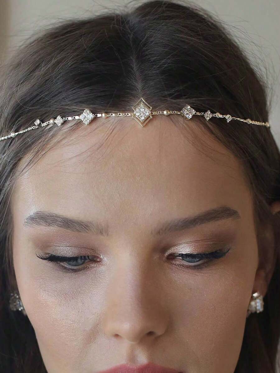 1 Stück Kopfschmuck mit Strandsternen-Blumenkette, bohemian-artiger Modeschmuck-Haaraccessoire für Frauen, Haarzubehör, Haarstyling-Tools, Schönheitsaccessoires, Locken-Haaraccessoires für Frauen, Herbst, Reisen, Haarstyling-Tools, Accessoires für Frauen, Harzeug, Herbst, Haaraccessoires, Haaraccessoires für Frauen, Reisen, Haaraccessoires, Accessoires für Frauen, Haaraccessoire, Haaraccessoires für Frauen, Haarstyling-Tools, Harzeug, Zeug, Schönheitsaccessoires, Geschenke, Reisen, Geschenke für Frauen, Harzeug, Strumpfwaren-Füllungen