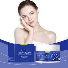 west month Facial Tinted Moisturizers