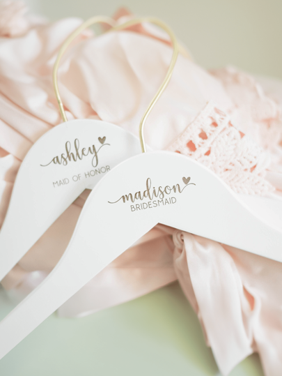 Bridesmaid Hangers Personalized Bridesmaid Hangers Wedding Hangers Bride Hanger Personalized Wedding Hanger Bridal Hanger Bride Engraved Mother's Day Graduation,Multi-Functional,Adjustable, ,Ornamental,Reusable,Exquisite,Adorable,High-Quality,Modern,Colorful,Cute,Comfortable,Stylish,Custom,Personalized,Unique,Ideal Gifts For Him,Ideal Gifts For Her,Home Refresh,Customized Wedding Crafts,Home & Living,Haunt Your Home, Autumn Home Refresh