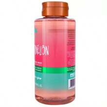 Watermelon Foaming Gel Body Wash - 18 Fl Oz