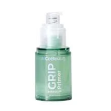 MCoBeauty Makeup Grip Primer - 1.01oz - 1 - View 8