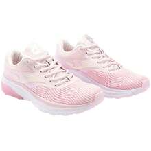 Joma R.Victory Lady 2225 Women's Running Shoes In Pink ✅ 24/72h Delivery To Spain (Peninsula)