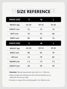 MASKERT 女士网球裙、高尔夫裙、两件套连衣裙、瑜伽裙、弹力健身通勤裙，舒适亲肤，春夏款 - 黑色 - 查看 9