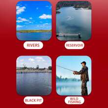 1pc/2pcs/3pcs/4pcs/5pcs 60ml Fish Scent Attractant Lure Additive High Concentration Fish Bait Attractant Enhancer Ideal Gift For Fishing Enthusiast(The Style Is Random)