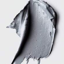 Raw Sugar Pure Scalp Therapy Treatment - Coconut   Peppermint Oil - 6.7 Fl Oz - 1 - View 6