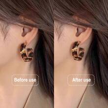 KMEOSCH 4/6/12/20 件硅胶耳环后盖，适用于重型耳环，隐形提升支撑垫，适用于无下垂耳垂，安全耳环提升器，适用于耳钉和吊坠